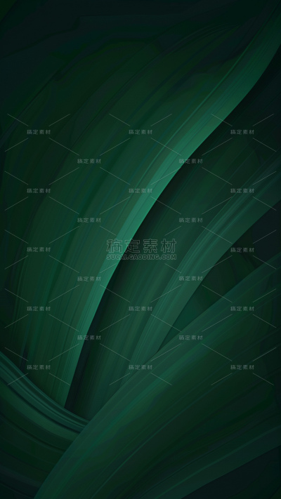 端午节通用平铺粽叶纹理背景图片素材