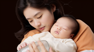 母婴婴儿宝宝妈妈图片