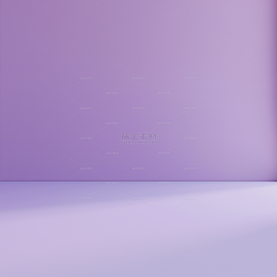 insMind Simple Space Background Professional Studio