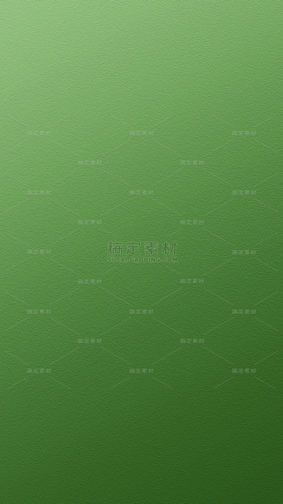 纹理系列简约渐变纯色磨砂背景