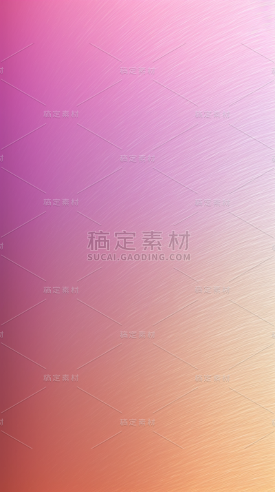 简约彩色渐变背景
