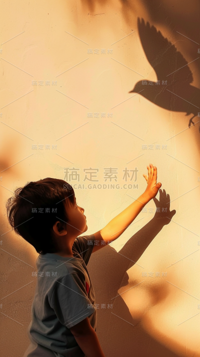 儿童节通用实景儿童成长背景图片素材