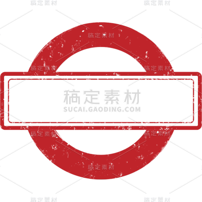 边框线条贴纸