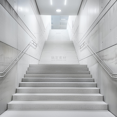 insMind Indoor Background Public Spaces