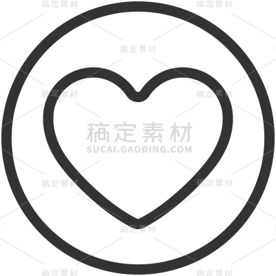 电商商品零售通用信息图标黑色矢量贴纸元素素材