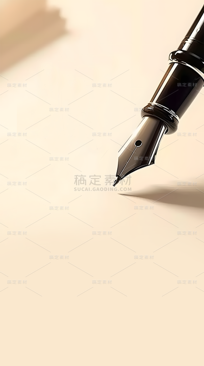 高考通用实景书写场景背景图片