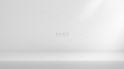 背景系列写实展台背景（td）