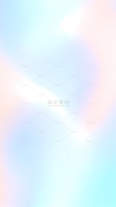 背景系列弥散风渐变图形背景