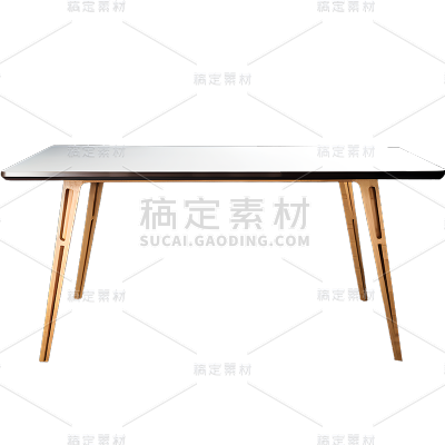 家居家具桌子免抠元素