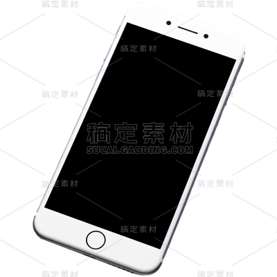 手机系列静态贴纸
