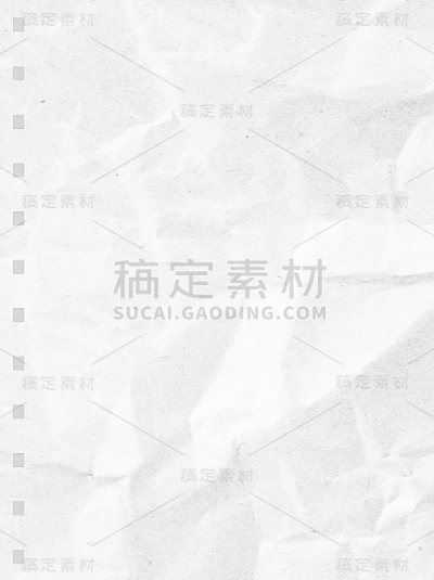 2409MB-版心背景母版素材-指派歪歪