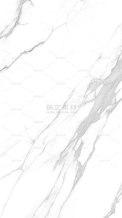 纹理通用白色大理石纹路渐变地板背景图片素材