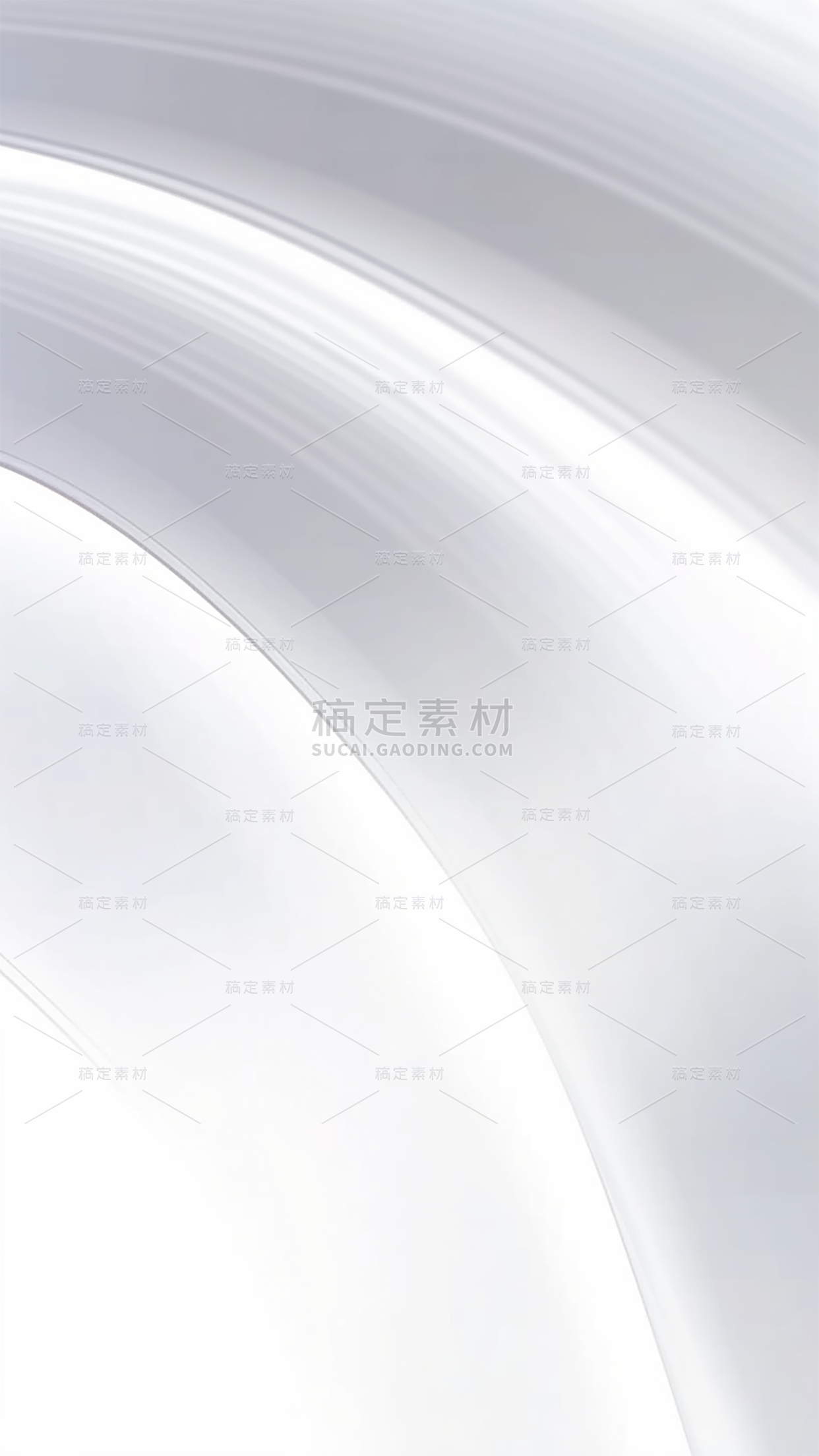 背景通用银色线条背景图片素材