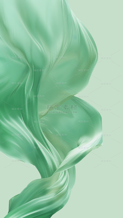 纹理通用抽象丝绸纹理背景图片素材