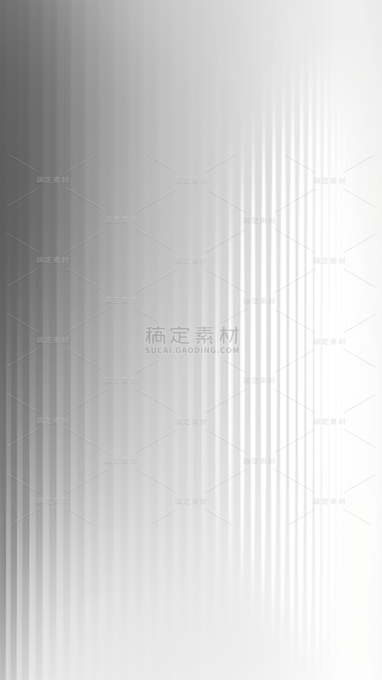 背景通用银色线条背景图片素材