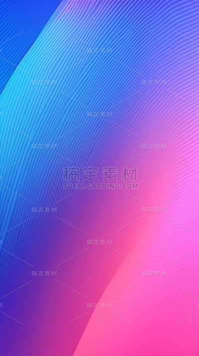 简约彩色渐变背景