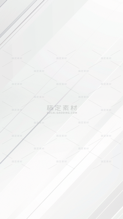 背景通用灰色对角线背景图片素材