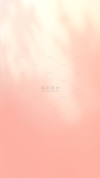 背景系列简约风渐变质感背景