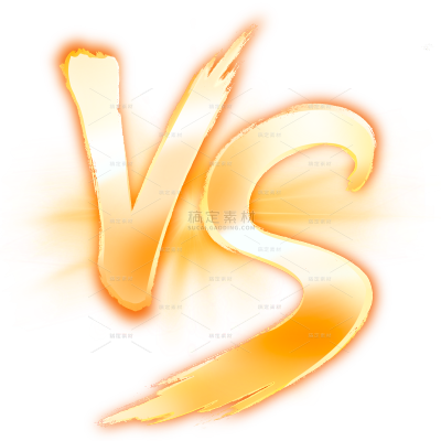 艺术字金色系潮流感光晕vs