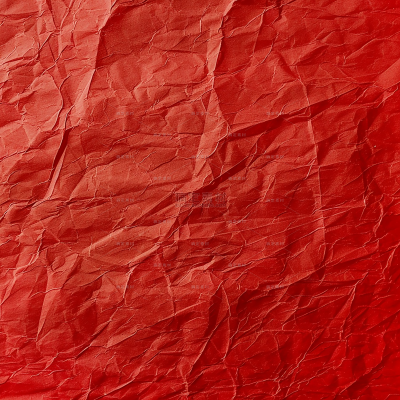 insMind Paper Texture Background