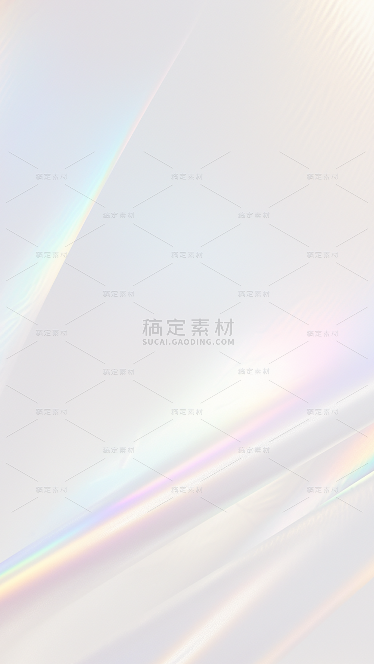 背景通用抽象彩色光影背景图片素材