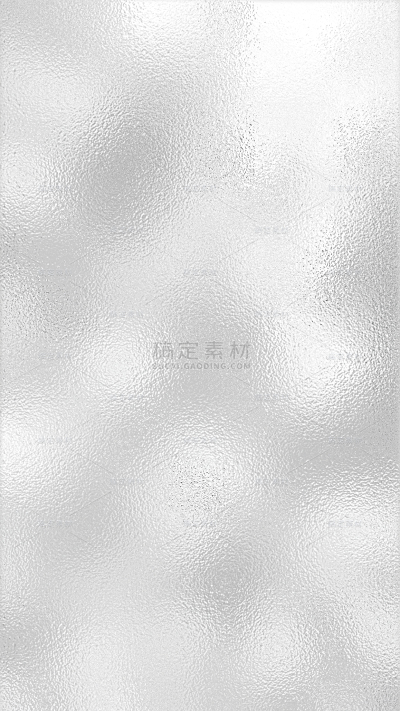 纹理通用纯磨砂玻璃背景图片素材