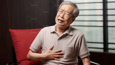 老年老人医疗医学