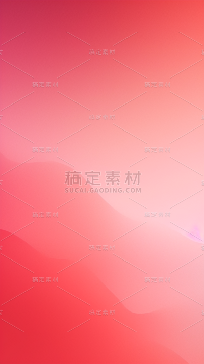 简约彩色渐变背景