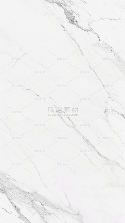 背景通用白色石材背景图片素材