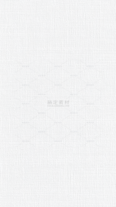 纹理系列纸纹背景（td）