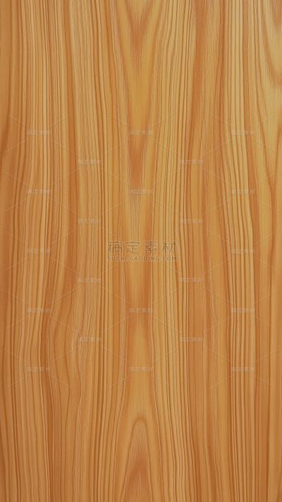 纹理系列写实柚木木纹背景