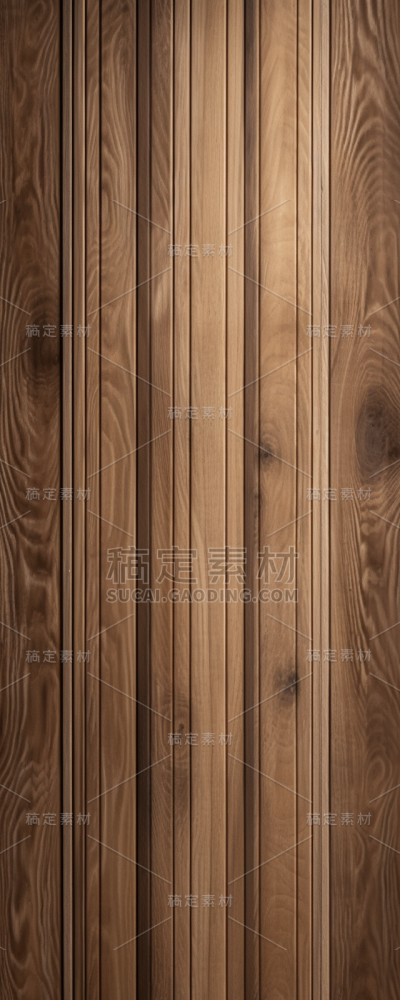 拼接木制背景板