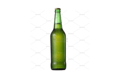 酒水行业素材拍摄-啤酒