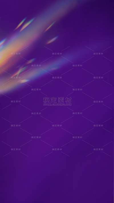 背景通用光斑背景图片素材