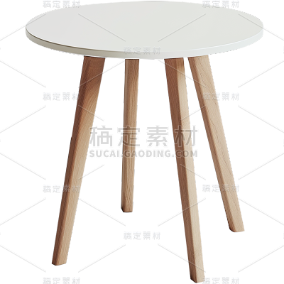 常规系列实景家居家具元素素材