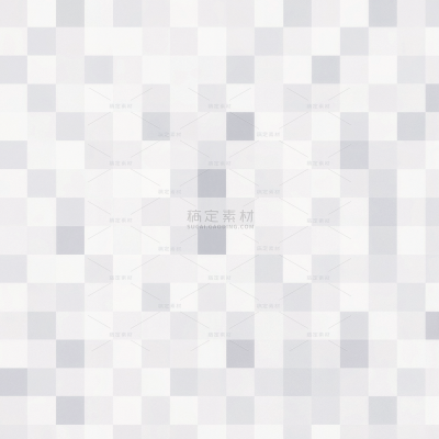 常规内容-几何系列简约马赛克几何纹理背景