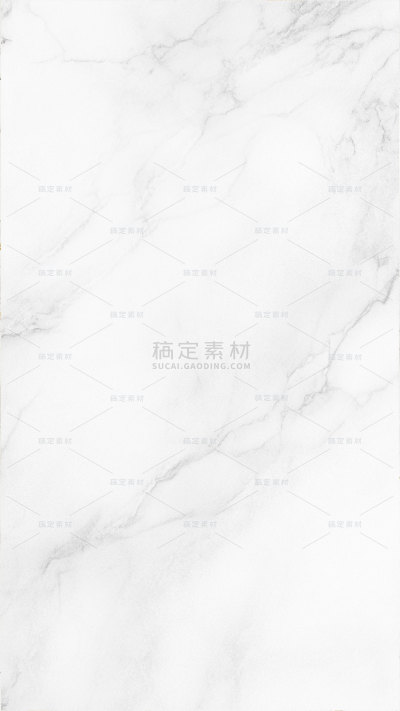 中国风通用中式大理石肌理背景