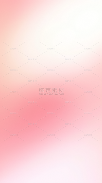 背景通用粉色弥散圆点背景图片素材
