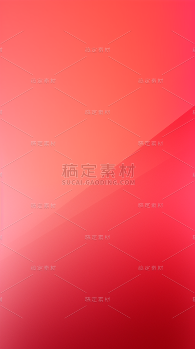 简约彩色渐变背景