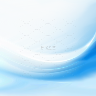 常规系列插画科技线条通用背景素材