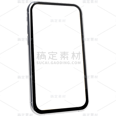 手机系列静态贴纸