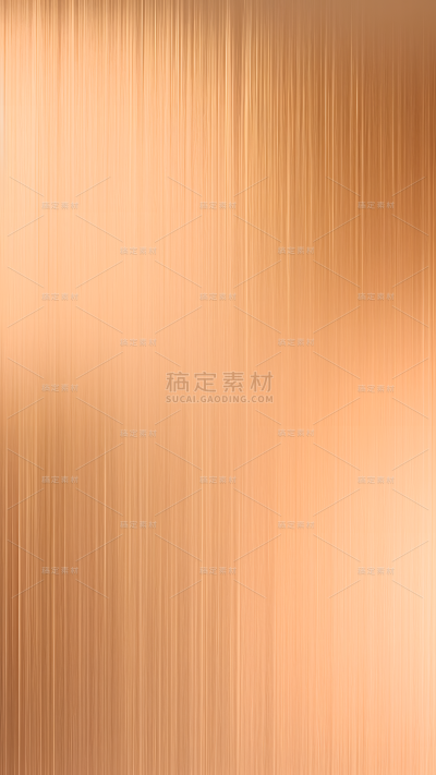 通用金色金属材质质感纹理背景