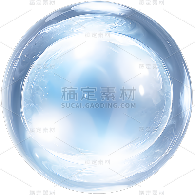  护肤精华分子元素