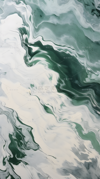 通用简约高级感纹理感背景
