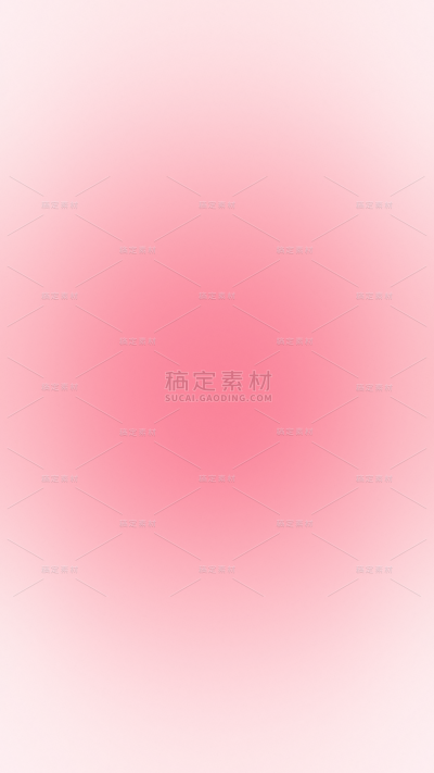 背景通用粉色弥散圆点背景图片素材
