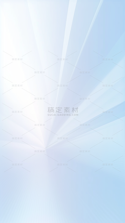 背景通用金属玻璃质感线条背景图片素材