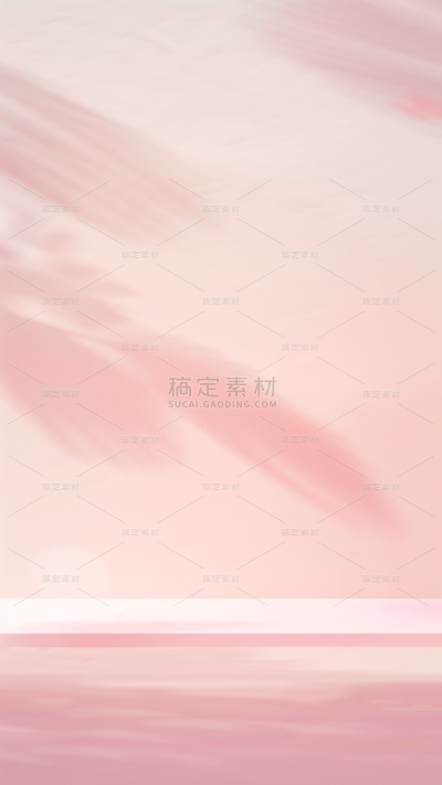 背景通用粉色光影渐变光点背景图片