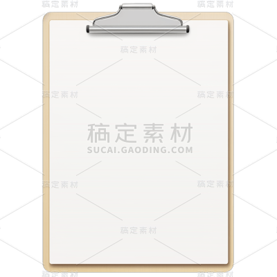 3D文件夹贴纸
