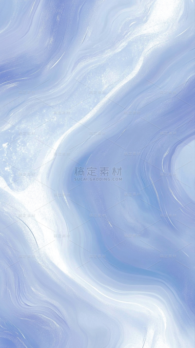 纹理系列抽象水墨大理石星空纹理图片