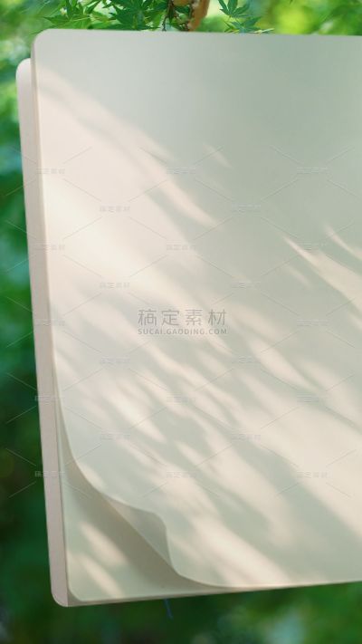 2409MB-图片背景母版-指派歪歪